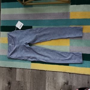 NWT Mimi move leggings